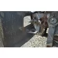 Previous Part Detail 2